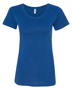 Royal product color