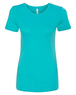 Tahiti Blue product color