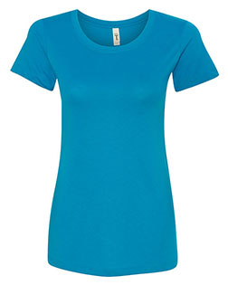 Turquoise product color