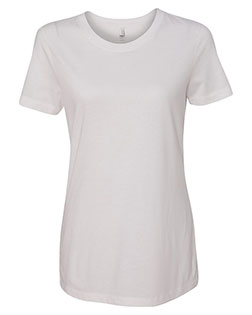 White product color
