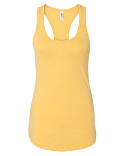 Banana Cream product color