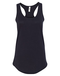 Black product color