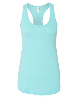 Cancun product color