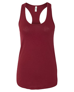 Cardinal product color