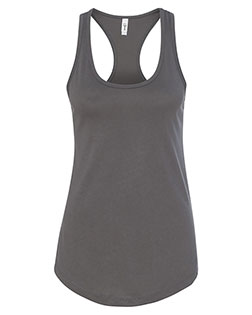 Dark Grey product color