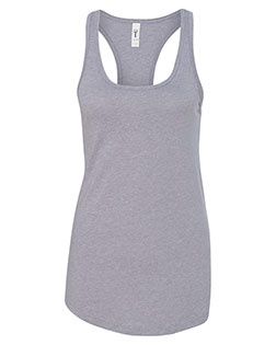 Heather Grey product color