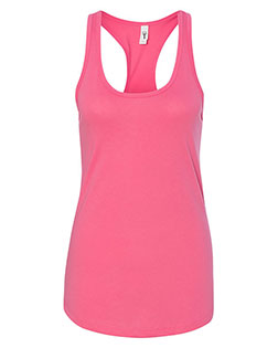 Hot Pink product color