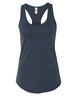 Indigo product color