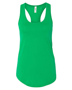 Kelly Green product color