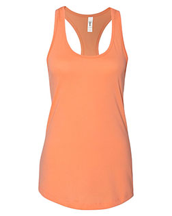 Light Orange product color