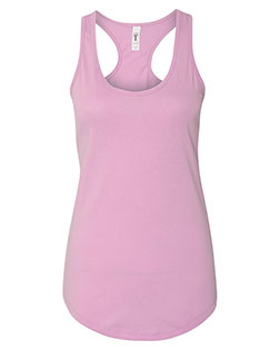 Lilac product color