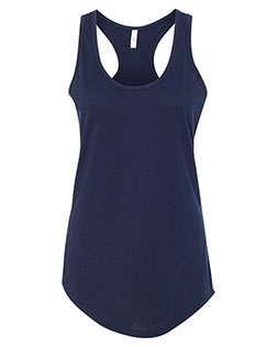Midnight Navy product color