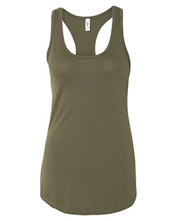 Military Green product color