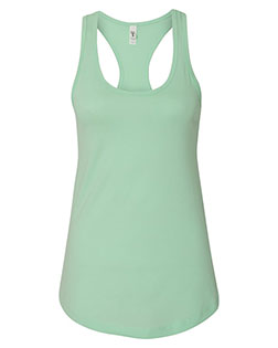 Mint product color