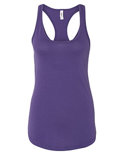Purple Rush product color