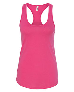 Raspberry product color