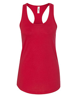 Red product color