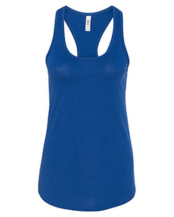 Royal product color
