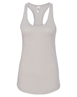 Silver product color