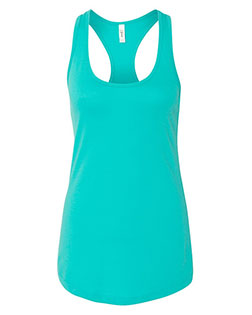 Tahiti Blue product color