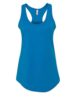 Turquoise product color