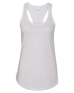 White product color