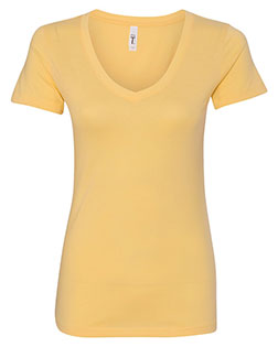 Banana Cream product color