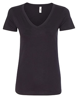 Black product color