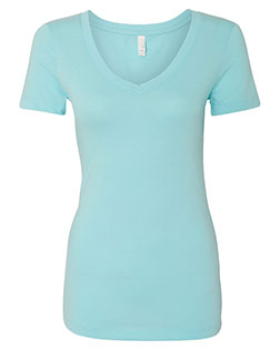 Cancun product color