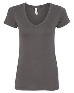 Dark Grey product color