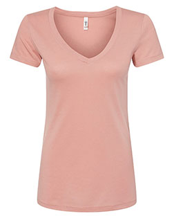 Desert Pink product color