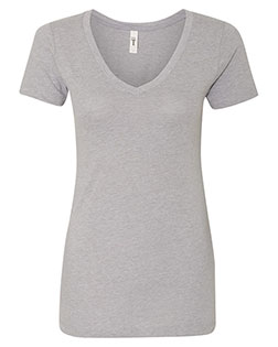 Heather Grey product color