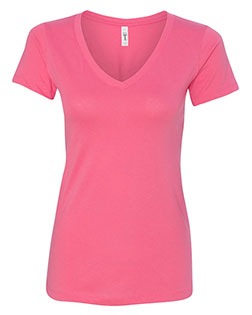 Hot Pink product color