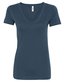 Indigo product color