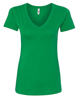 Kelly Green product color