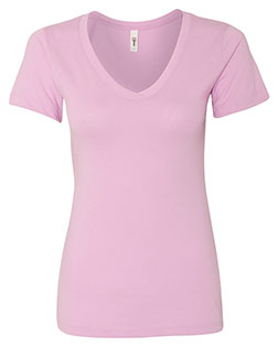 Lilac product color