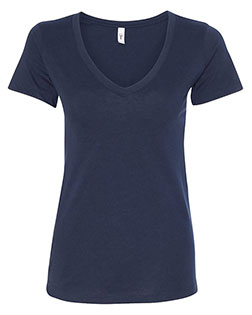 Midnight Navy product color