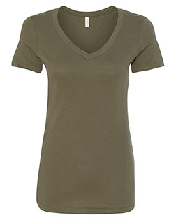 Military Green product color