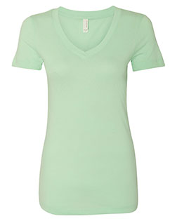 Mint product color
