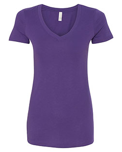 Purple Rush product color