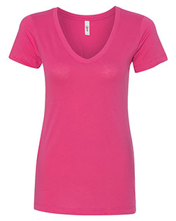 Raspberry product color