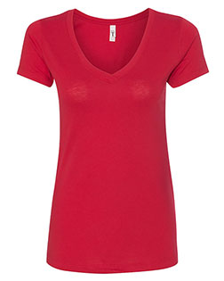 Red product color