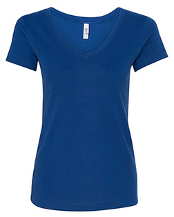 Royal product color