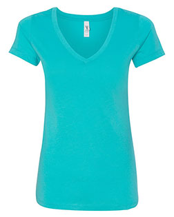 Tahiti Blue product color