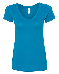 Turquoise product color