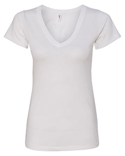 White product color