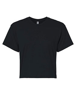 Black product color