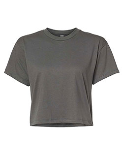 Dark Grey product color