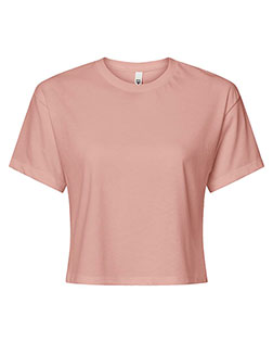 Desert Pink product color