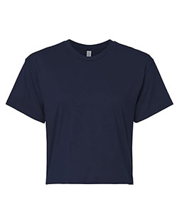 Midnight Navy product color